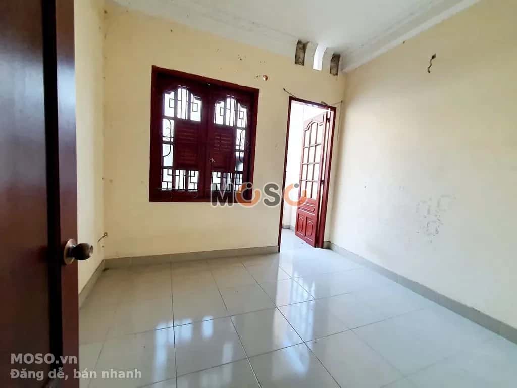 Cho thuê phòng trọ Đường Xô Viết Nghệ Tĩnh Quận Bình Thạnh, TP.HCM – 2 phòng ngủ, giá 7 triệu - ảnh 3