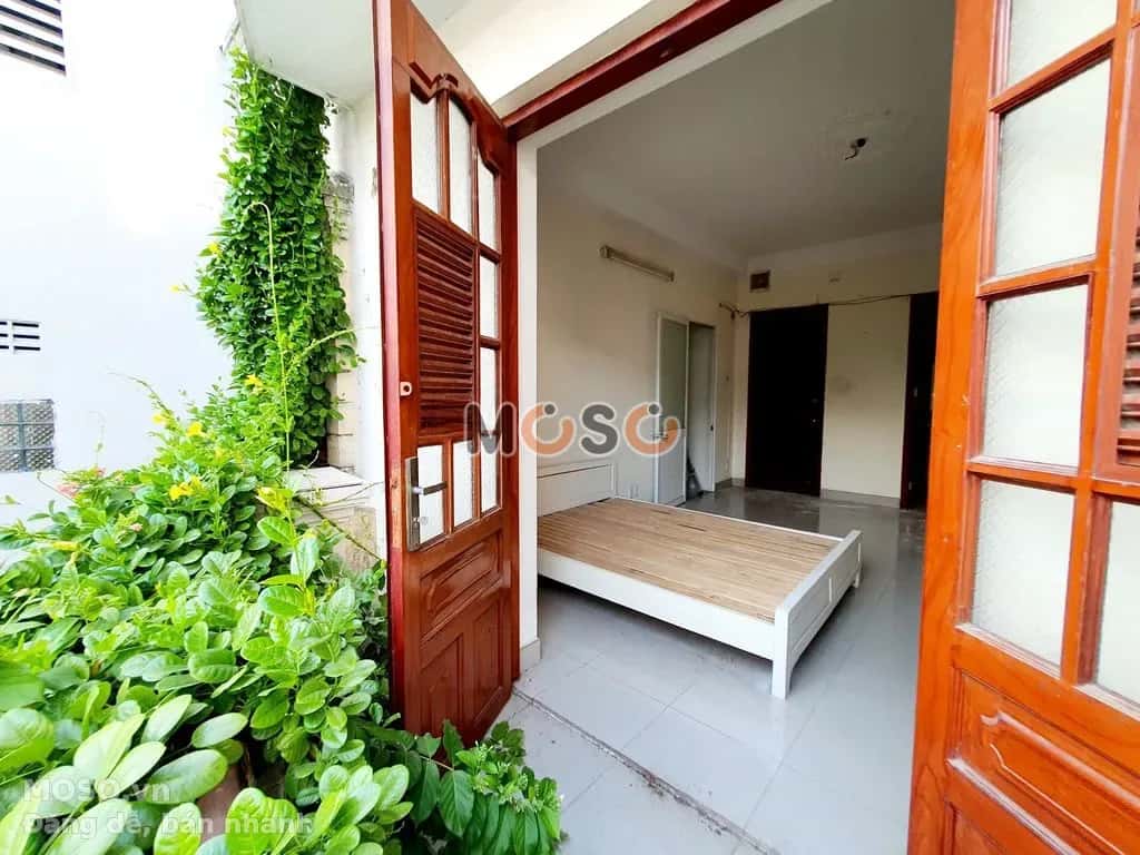 Cho thuê phòng trọ Đường Xô Viết Nghệ Tĩnh Quận Bình Thạnh, TP.HCM – 2 phòng ngủ, giá 7 triệu - ảnh 7