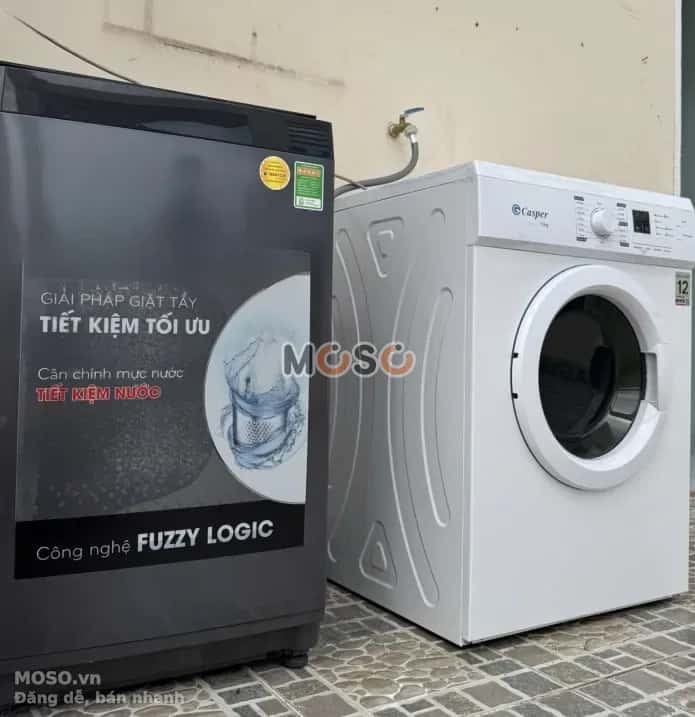 Cho thuê phòng trọ Đường Huỳnh Văn Bánh Phú Nhuận, TP.HCM – 1 phòng ngủ, giá 3.8 triệu - ảnh 4