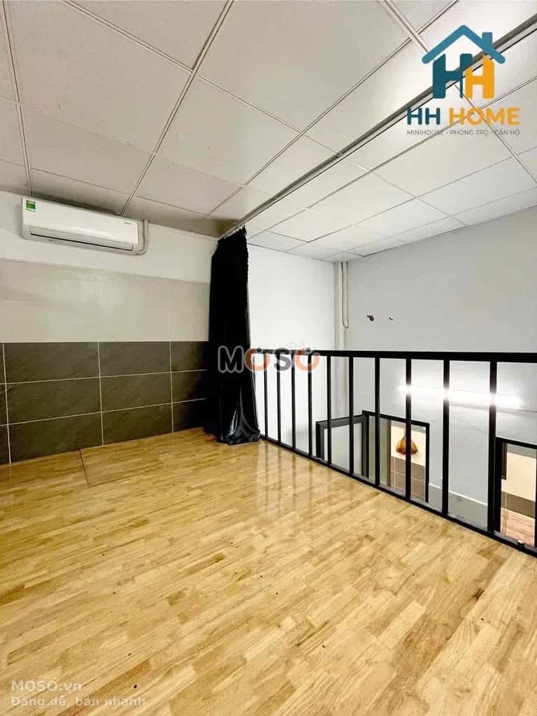 Cho thuê phòng trọ Trần Bạch Đằng Tân An, Cần Thơ – 1 phòng ngủ, giá 2.6 triệu - ảnh 3