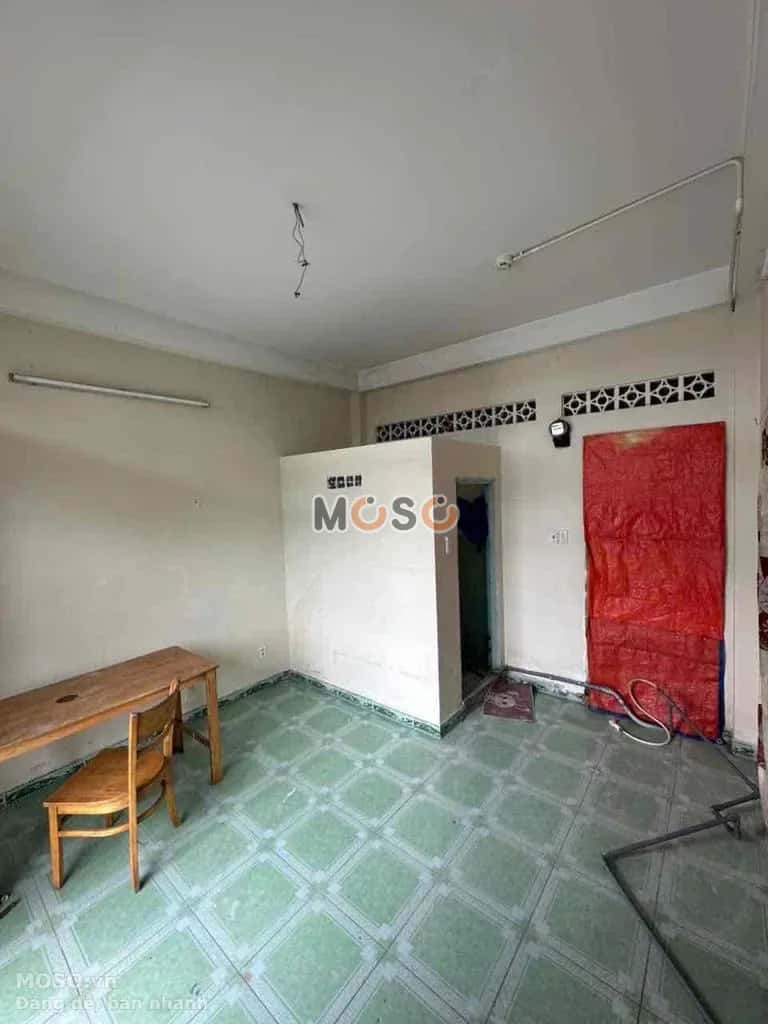 Cho thuê phòng trọ Nguyễn Oanh Quận Gò Vấp, TP.HCM – giá 1.6 triệu - ảnh 4