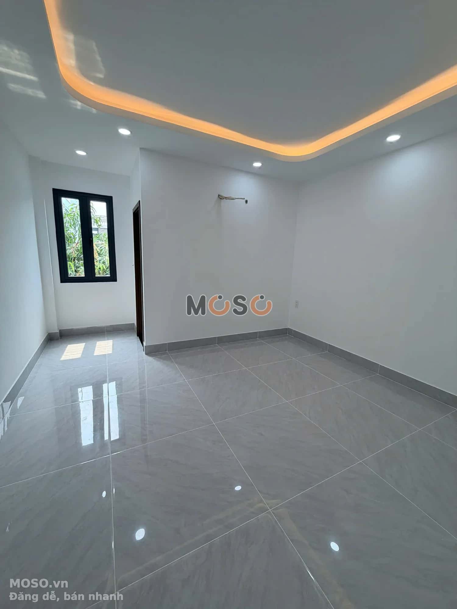 Bán nhà hẻm Gò Xoài Quận Bình Tân, TP.HCM – 4 phòng ngủ, giá 8.6 tỷ - ảnh 11