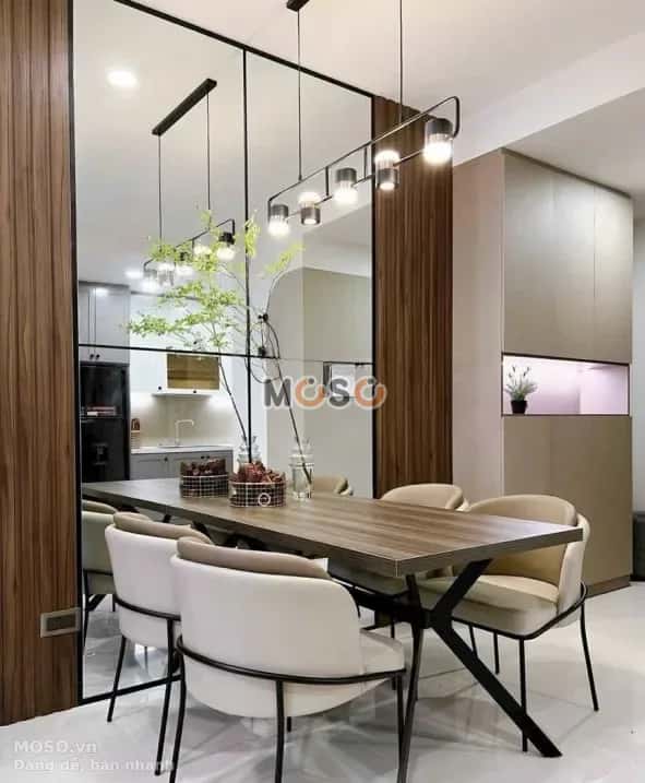 Cho thuê căn hộ chung cư Đường Nguyễn Trường Tộ Quận 4, TP.HCM – giá 25 triệu - ảnh 16