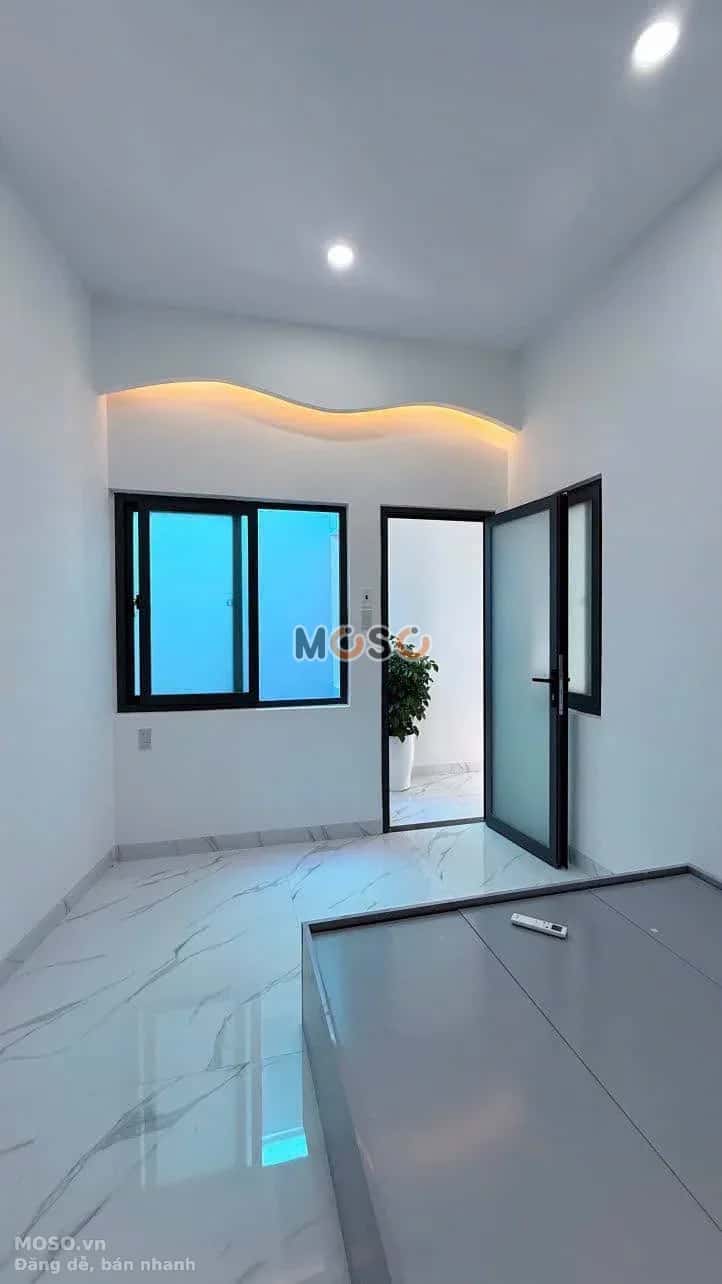 Bán nhà hẻm thôn Đông 1 Huyện Diên Khánh, Khánh Hòa – 3 phòng ngủ, giá 2.3 tỷ - ảnh 11