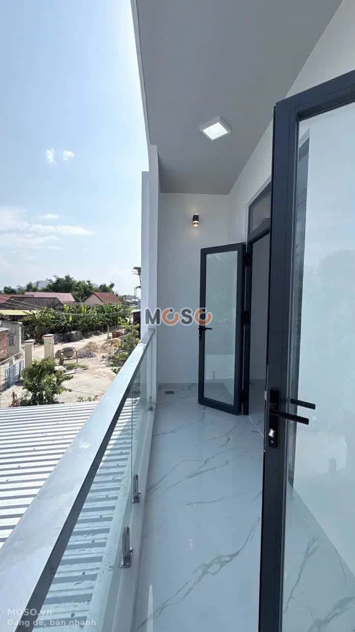 Bán nhà hẻm thôn Đông 1 Huyện Diên Khánh, Khánh Hòa – 3 phòng ngủ, giá 2.3 tỷ - ảnh 12
