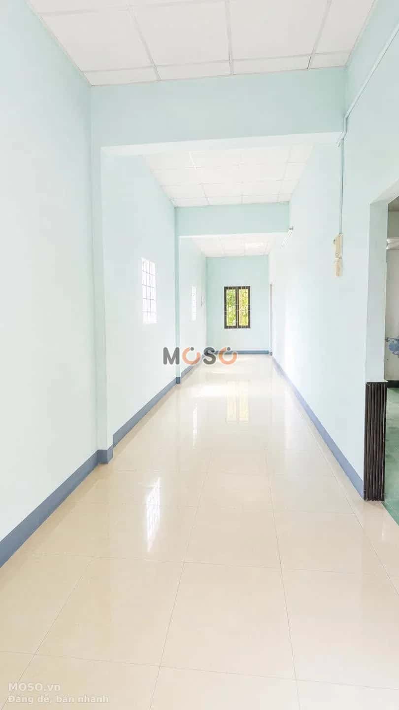 Bán nhà mặt tiền Bàu Tre Huyện Diên Khánh, Khánh Hòa – 3 phòng ngủ, giá 1.7 tỷ - ảnh 5