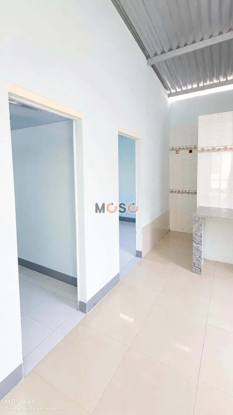 Bán nhà mặt tiền Bàu Tre Huyện Diên Khánh, Khánh Hòa – 3 phòng ngủ, giá 1.7 tỷ - ảnh 8