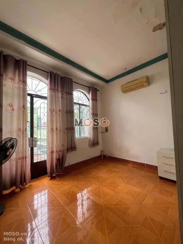 Bán nhà hẻm Lý Tuệ Quận Tân Phú, TP.HCM – 2 phòng ngủ, giá 3.6 tỷ - ảnh 4