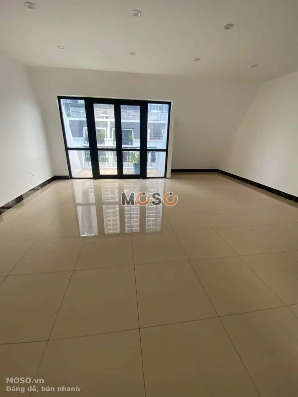 Cho thuê BĐS khác Phố Hàm Nghi Từ Liêm, Hà Nội – giá 50 triệu - ảnh 3
