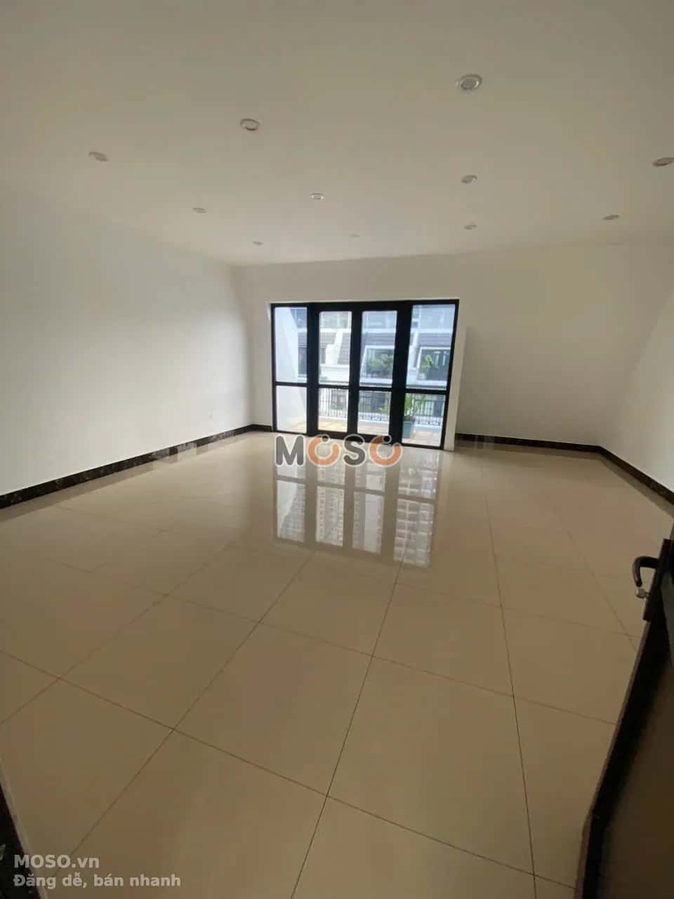 Cho thuê BĐS khác Phố Hàm Nghi Từ Liêm, Hà Nội – giá 50 triệu - ảnh 4
