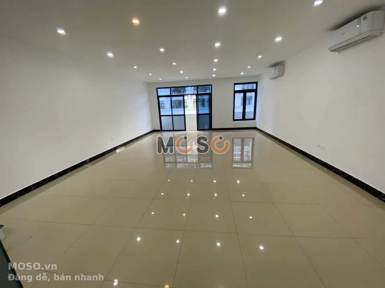 Cho thuê BĐS khác Phố Hàm Nghi Từ Liêm, Hà Nội – giá 50 triệu - ảnh 5