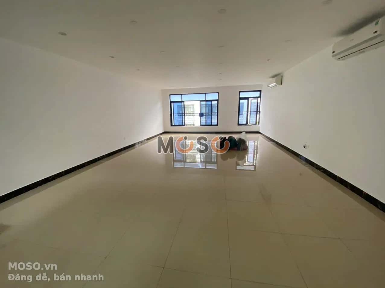 Cho thuê BĐS khác Phố Hàm Nghi Từ Liêm, Hà Nội – giá 50 triệu - ảnh 8