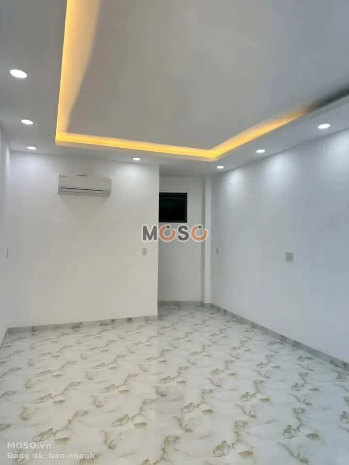 Bán nhà hẻm Tổ 6 Vĩnh Điềm  Thành phố Nha Trang, Khánh Hòa – 4 phòng ngủ, giá 5.2 tỷ - ảnh 3