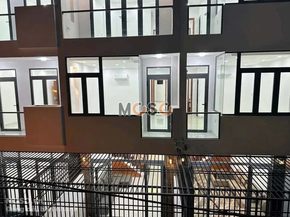 Bán nhà hẻm Tổ 6 Vĩnh Điềm  Thành phố Nha Trang, Khánh Hòa – 4 phòng ngủ, giá 5.2 tỷ - ảnh 6
