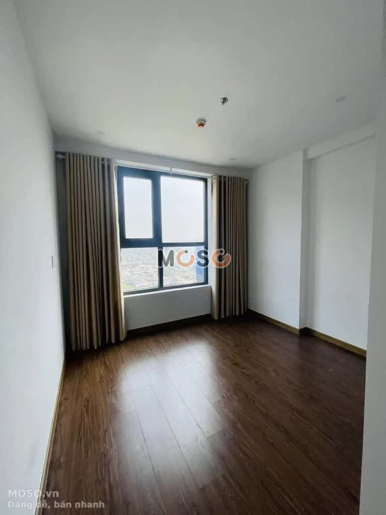 Cho thuê căn hộ chung cư Tân Lập Thành phố Dĩ An, TP.HCM – 2 phòng ngủ, giá 6.2 triệu - ảnh 4