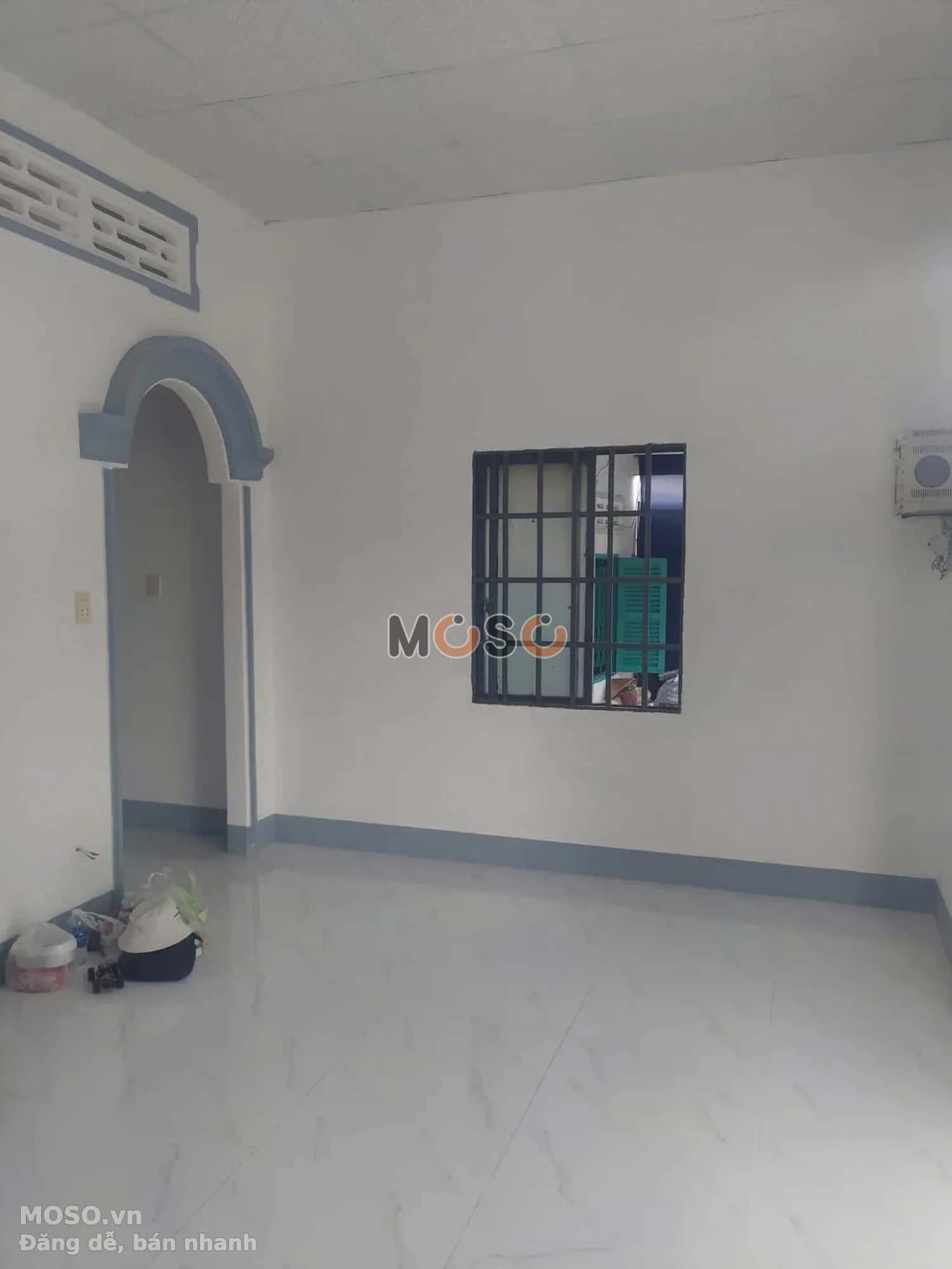 Bán đất đường Tỉnh lộ 44A Huyện Long Đất, BRVT – giá 1.7 tỷ - ảnh 3