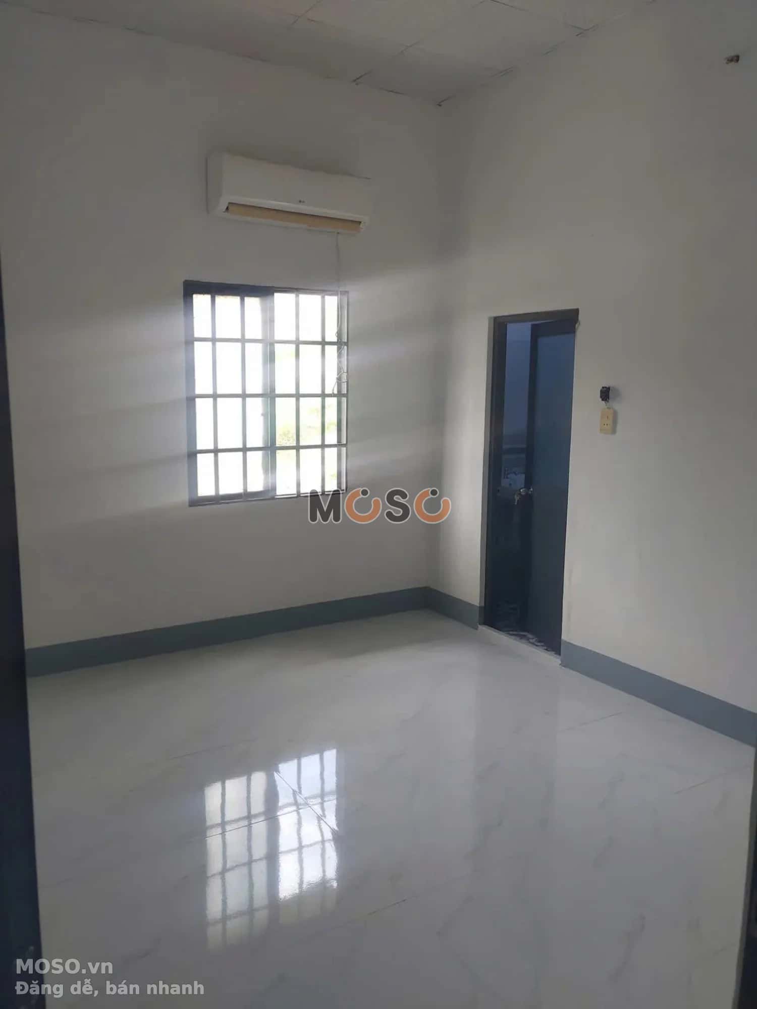 Bán đất đường Tỉnh lộ 44A Huyện Long Đất, BRVT – giá 1.7 tỷ - ảnh 5