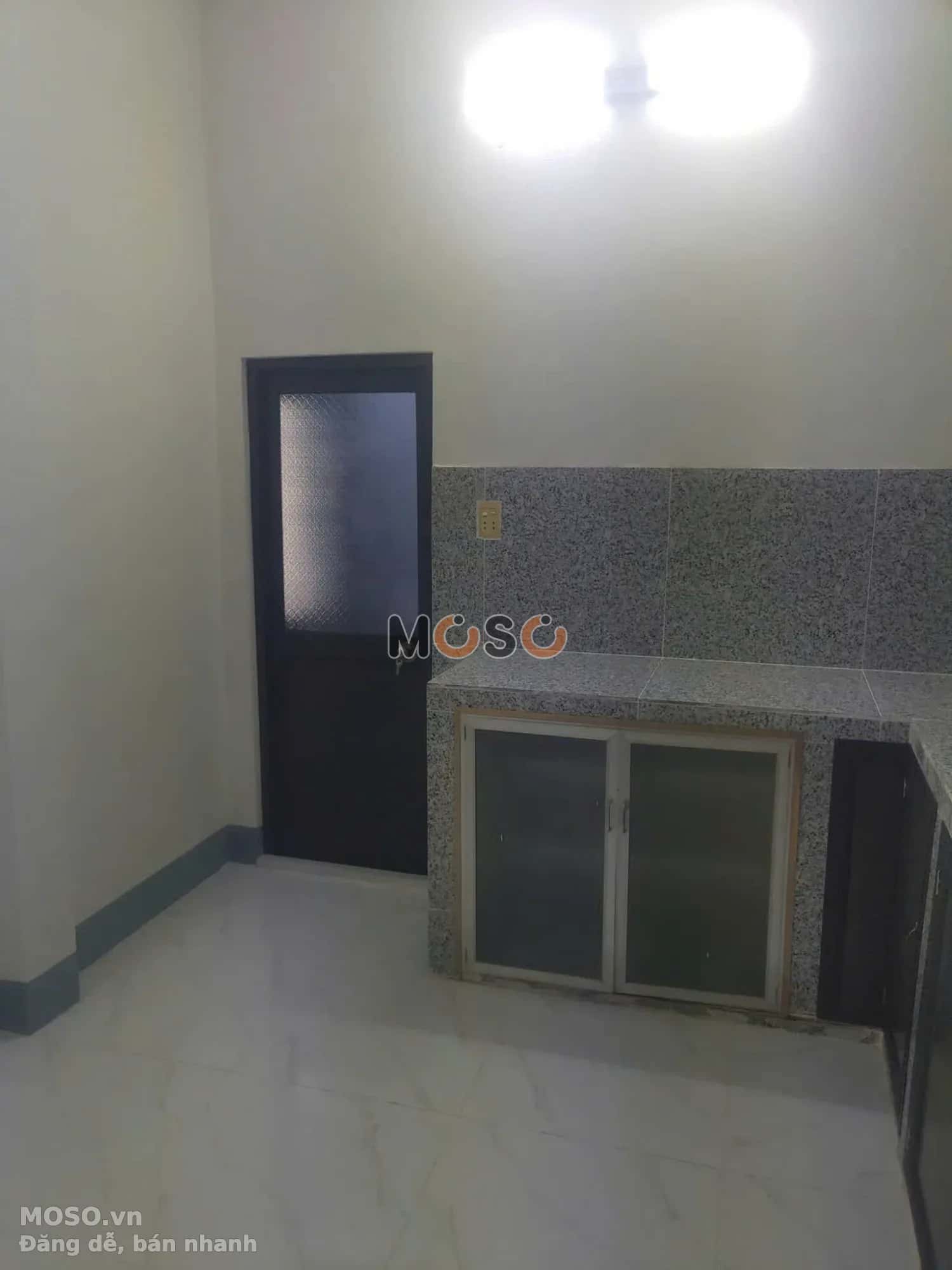 Bán đất đường Tỉnh lộ 44A Huyện Long Đất, BRVT – giá 1.7 tỷ - ảnh 6