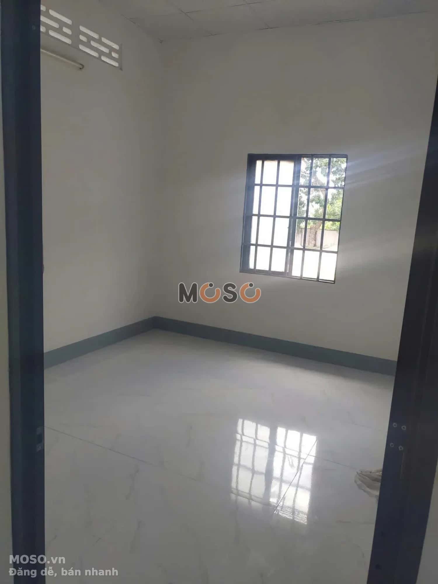 Bán đất đường Tỉnh lộ 44A Huyện Long Đất, BRVT – giá 1.7 tỷ - ảnh 4