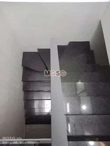 Cho thuê nhà mặt tiền Đường 25A Quận 7, TP.HCM – 6 phòng ngủ, giá 50 triệu - ảnh 8