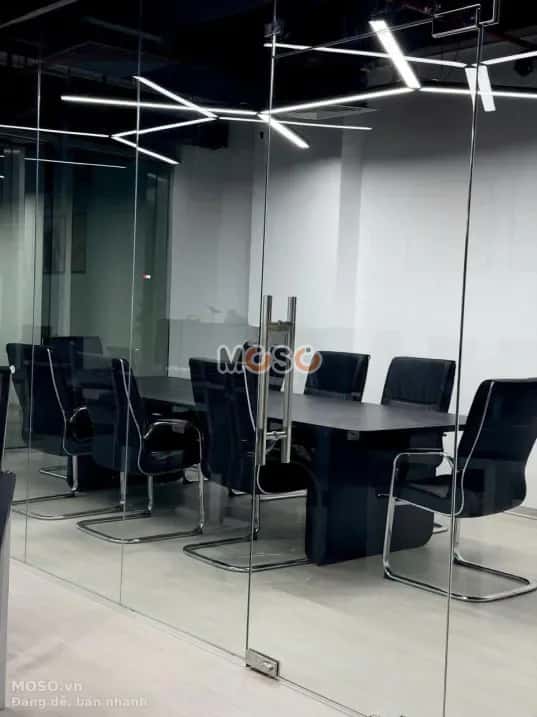 Cho thuê văn phòng Phố Bạch Mai Bạch Mai, Hà Nội – giá 260000 VNĐ - ảnh 1