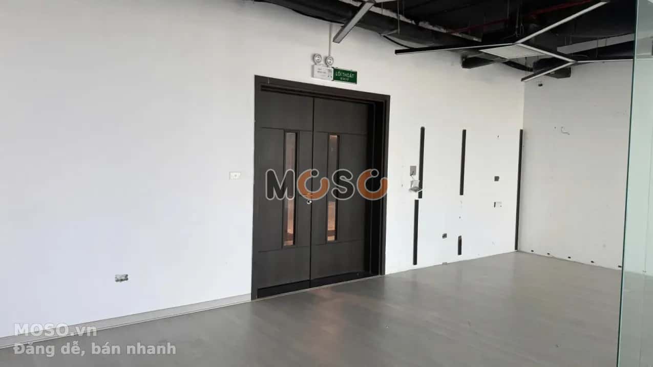 Cho thuê văn phòng Phố Bạch Mai Bạch Mai, Hà Nội – giá 260000 VNĐ - ảnh 6