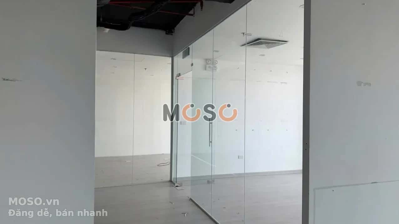 Cho thuê văn phòng Phố Bạch Mai Bạch Mai, Hà Nội – giá 260000 VNĐ - ảnh 9