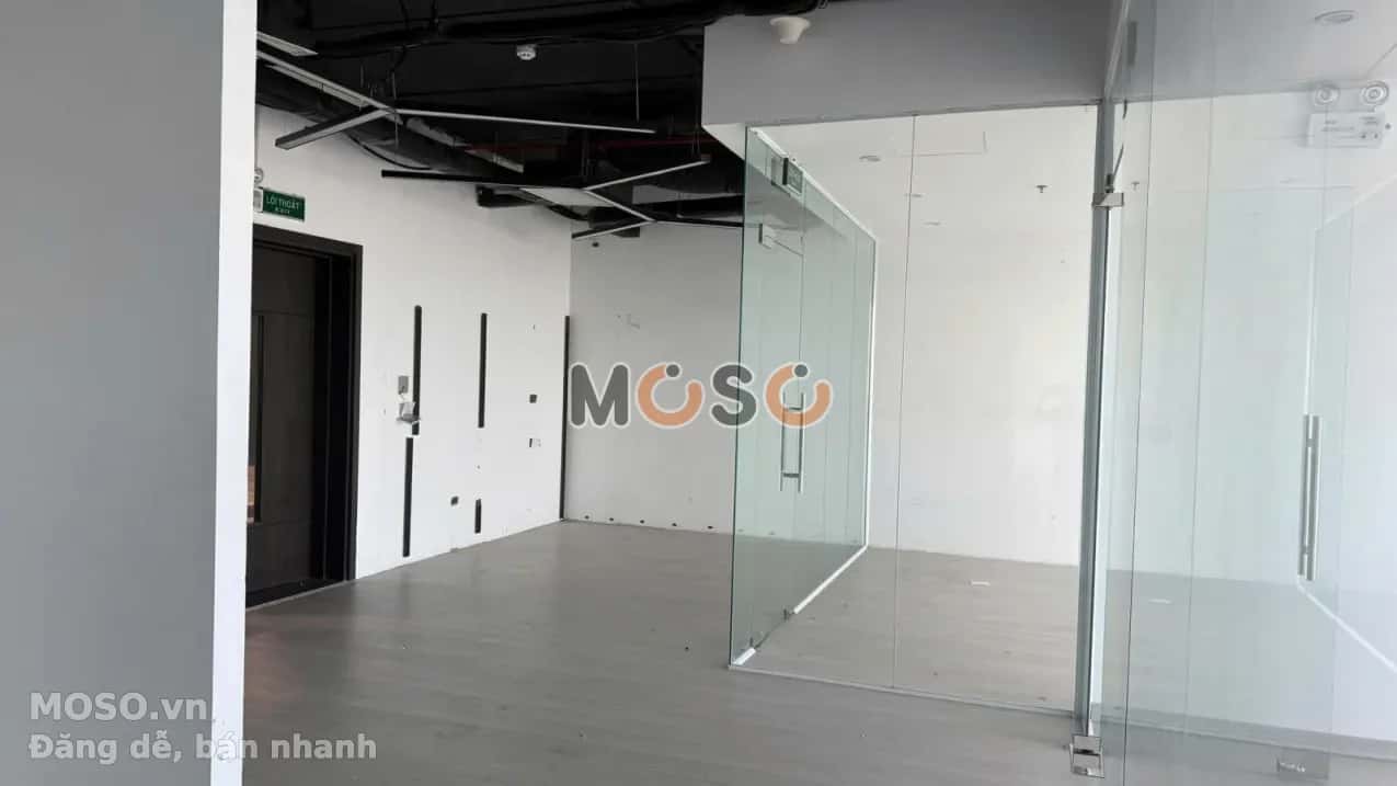 Cho thuê văn phòng Phố Bạch Mai Bạch Mai, Hà Nội – giá 260000 VNĐ - ảnh 7
