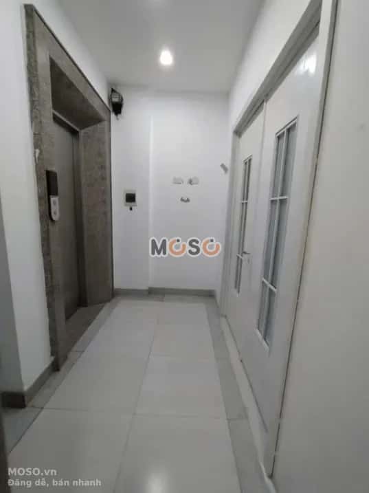 Cho thuê văn phòng Ngõ 112 Hà Đông, Hà Nội – giá 7.9 triệu - ảnh 5