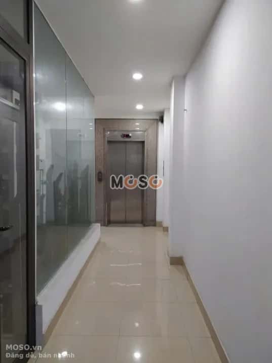 Cho thuê văn phòng Ngõ 112 Hà Đông, Hà Nội – giá 7.9 triệu - ảnh 7
