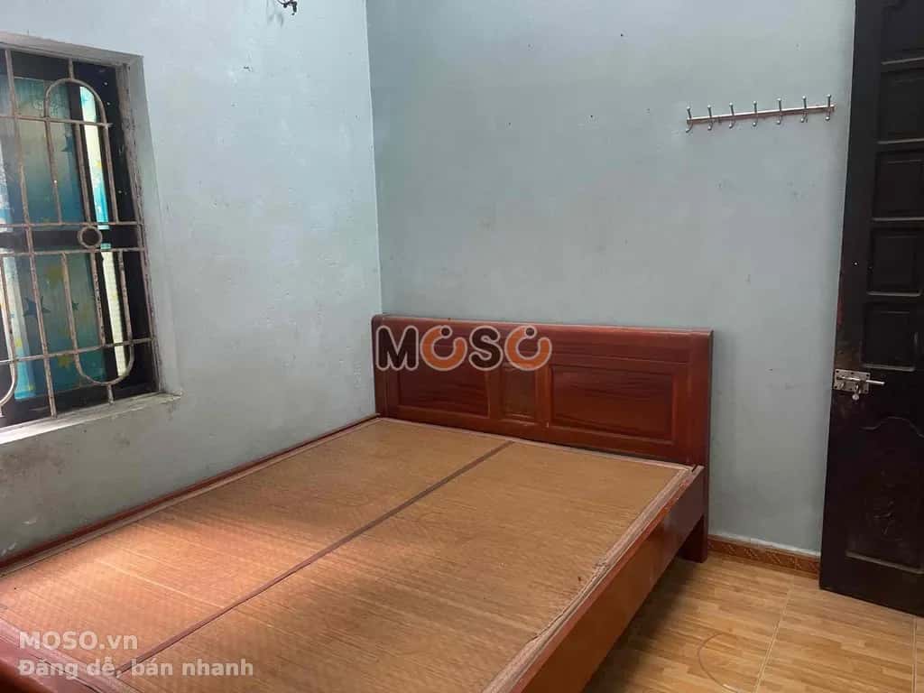 Cho thuê phòng trọ Nam Thăng Long Phú Diễn, Hà Nội – giá 2 triệu - ảnh 1