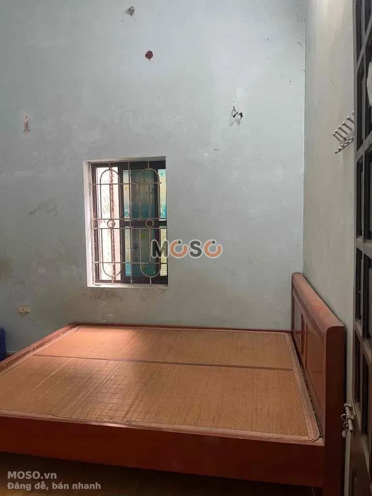 Cho thuê phòng trọ Nam Thăng Long Phú Diễn, Hà Nội – giá 2 triệu - ảnh 2