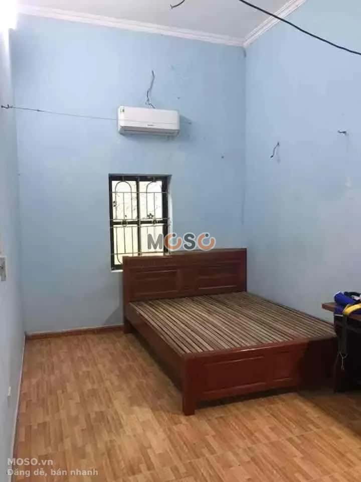 Cho thuê phòng trọ Nam Thăng Long Phú Diễn, Hà Nội – giá 2 triệu - ảnh 3
