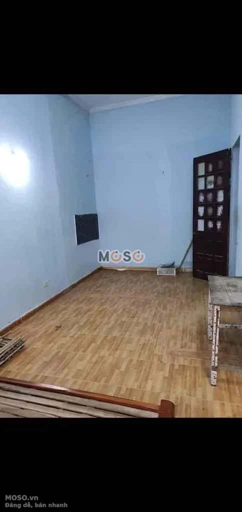 Cho thuê phòng trọ Nam Thăng Long Phú Diễn, Hà Nội – giá 2 triệu - ảnh 4