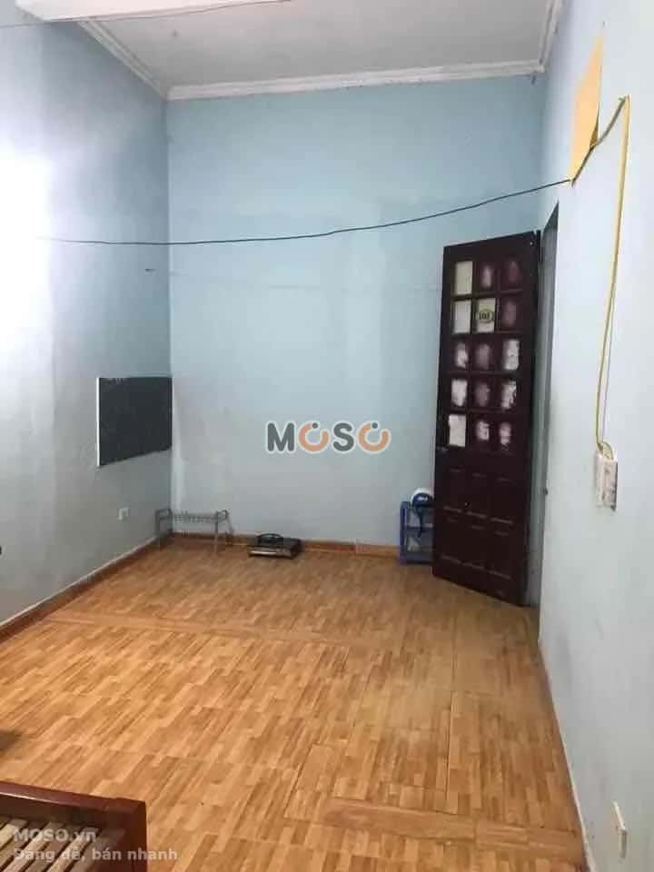Cho thuê phòng trọ Nam Thăng Long Phú Diễn, Hà Nội – giá 2 triệu - ảnh 5