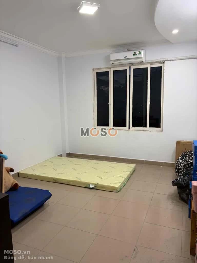 Cho thuê căn hộ dịch vụ Bùi Điền Quận 8, TP.HCM – 1 phòng ngủ, giá 3.5 triệu - ảnh 5