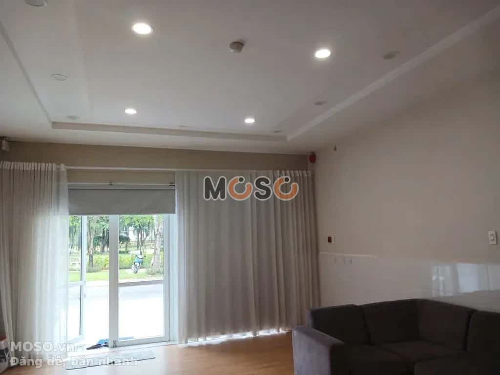 Cho thuê nhà hẻm Bưng Ông Thoàn Quận 9 cũ, TP.HCM – 4 phòng ngủ, giá 16 triệu - ảnh 2
