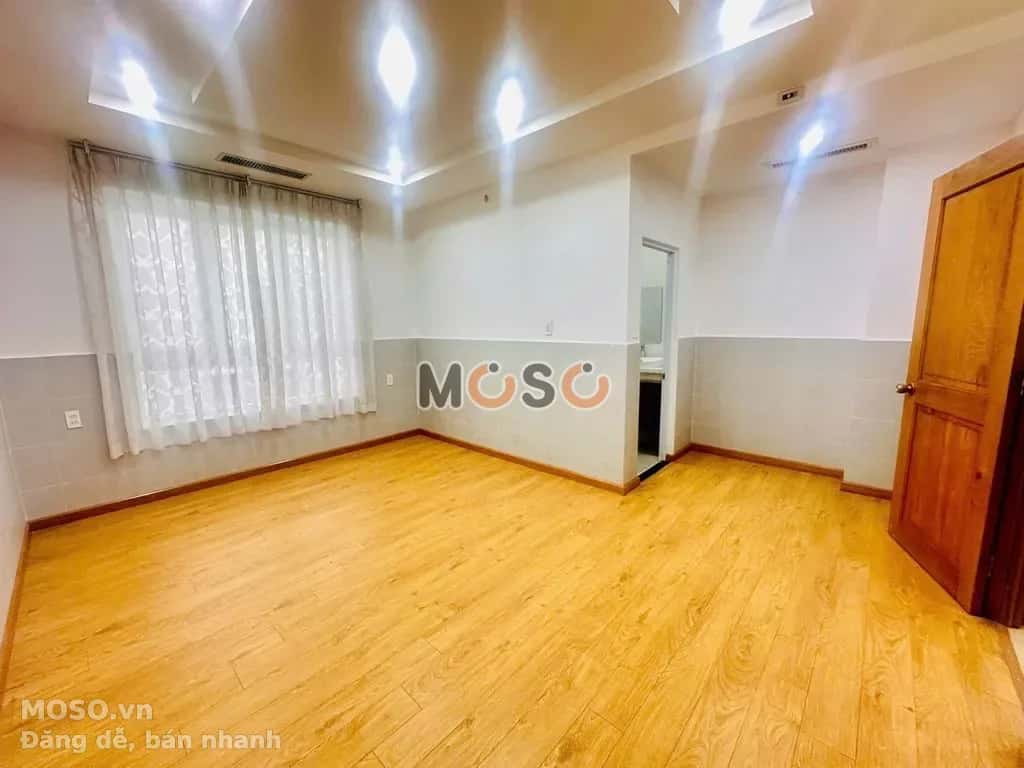 Cho thuê nhà hẻm Bưng Ông Thoàn Quận 9 cũ, TP.HCM – 4 phòng ngủ, giá 16 triệu - ảnh 5
