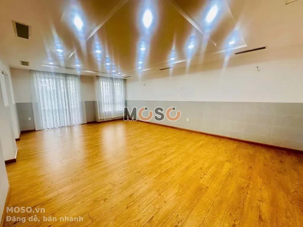 Cho thuê nhà hẻm Bưng Ông Thoàn Quận 9 cũ, TP.HCM – 4 phòng ngủ, giá 16 triệu - ảnh 6
