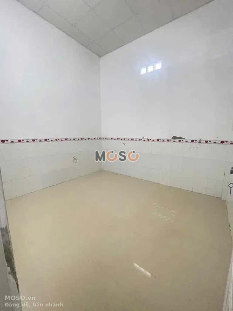 Cho thuê nhà hẻm Đường Nguyễn Văn Linh Long Tuyền, Cần Thơ – 2 phòng ngủ, giá 4 triệu - ảnh 6