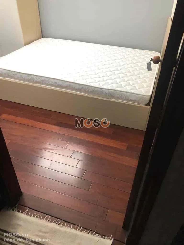 Cho thuê phòng trọ Đường Nguyễn Quang Bích Quận Tân Bình, TP.HCM – giá 3.2 triệu - ảnh 2