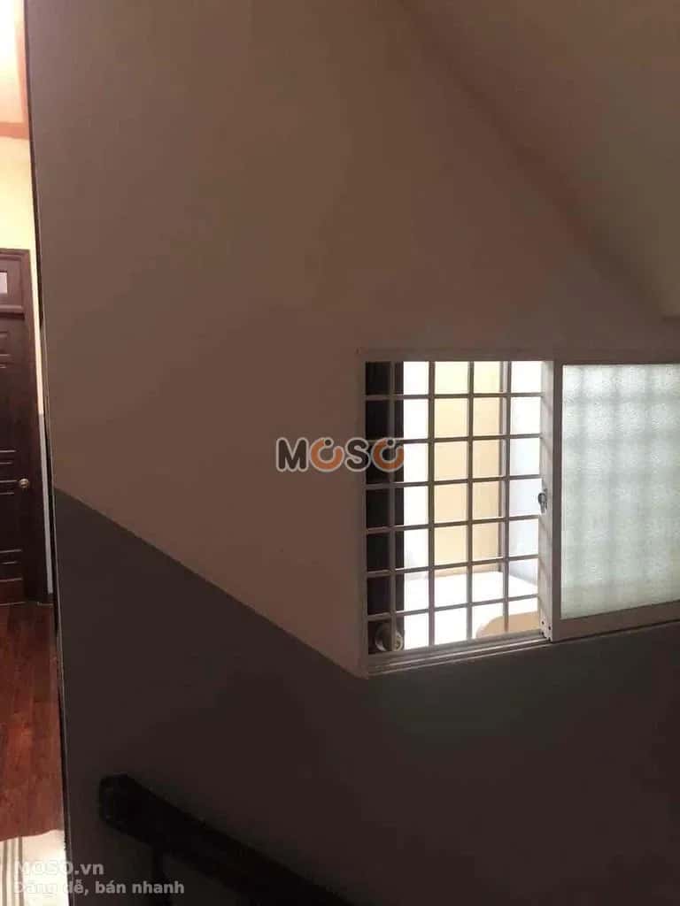 Cho thuê phòng trọ Đường Nguyễn Quang Bích Quận Tân Bình, TP.HCM – giá 3.2 triệu - ảnh 3