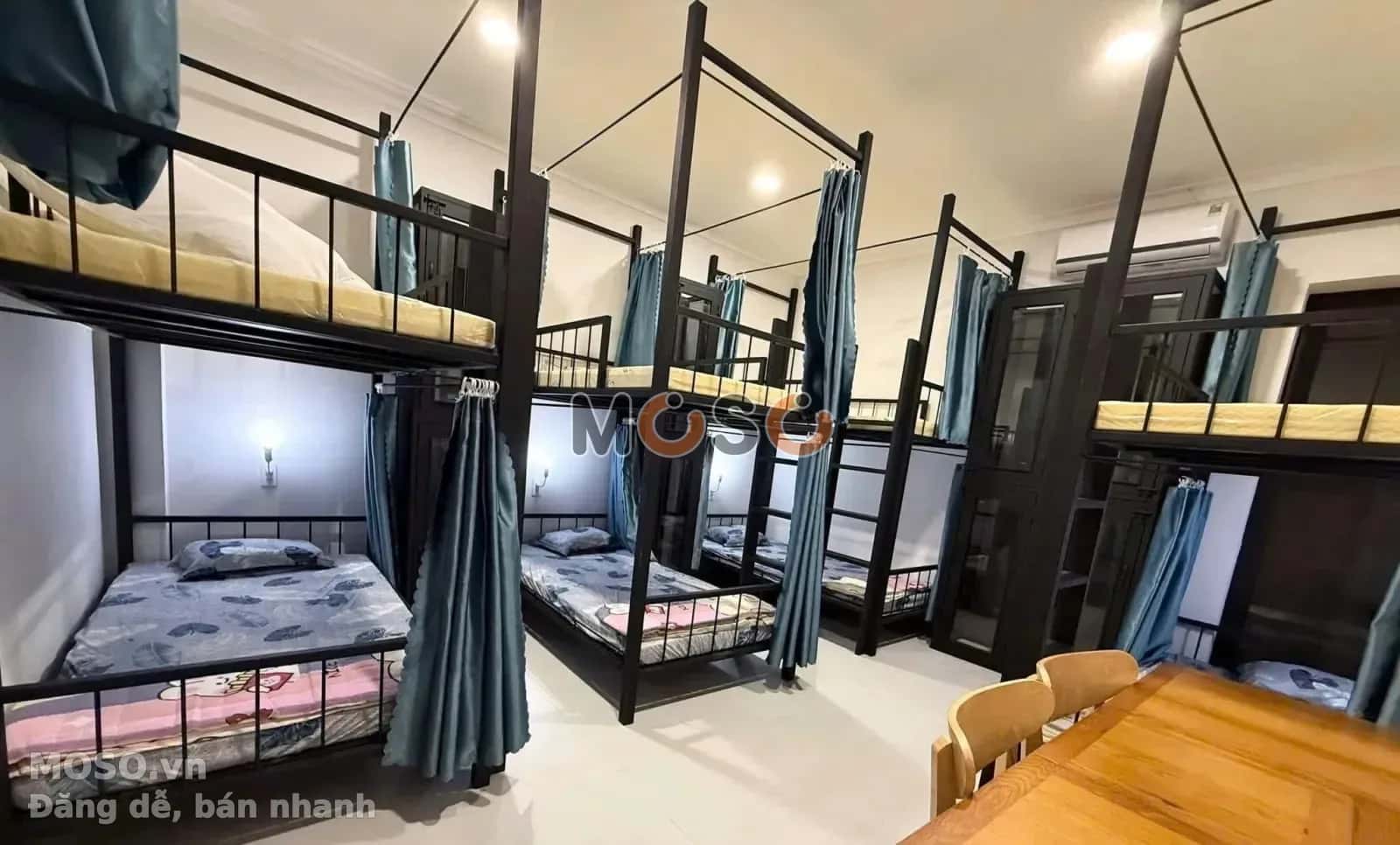 Cho thuê phòng trọ Thành phố Thủ Đức, Ho Chi Minh – giá 1.2 triệu - ảnh 2
