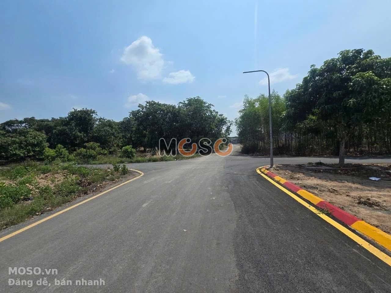 Bán đất An vienx trảng bom Huyện Trảng Bom, Đồng Nai – giá 4.5 tỷ - ảnh 5
