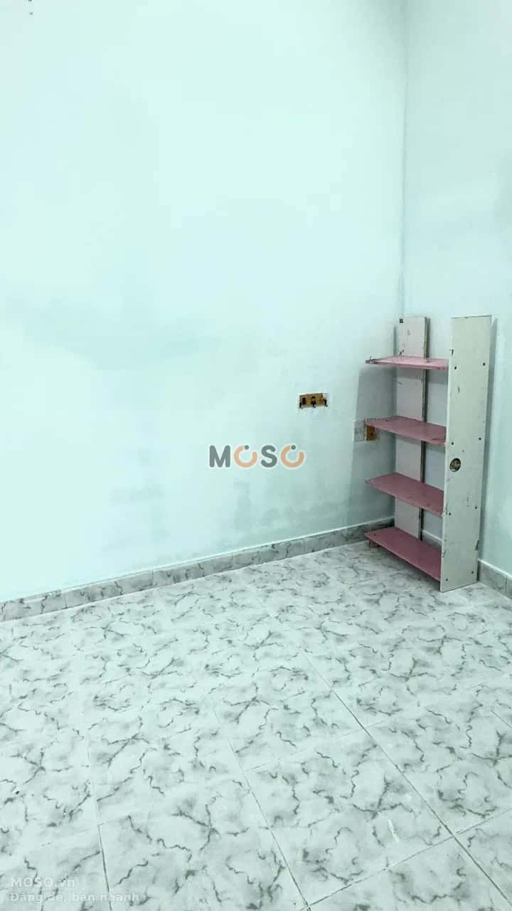 Cho thuê phòng trọ Dương Quảng Hàm An Nhơn, TP.HCM – giá 2.3 triệu - ảnh 4