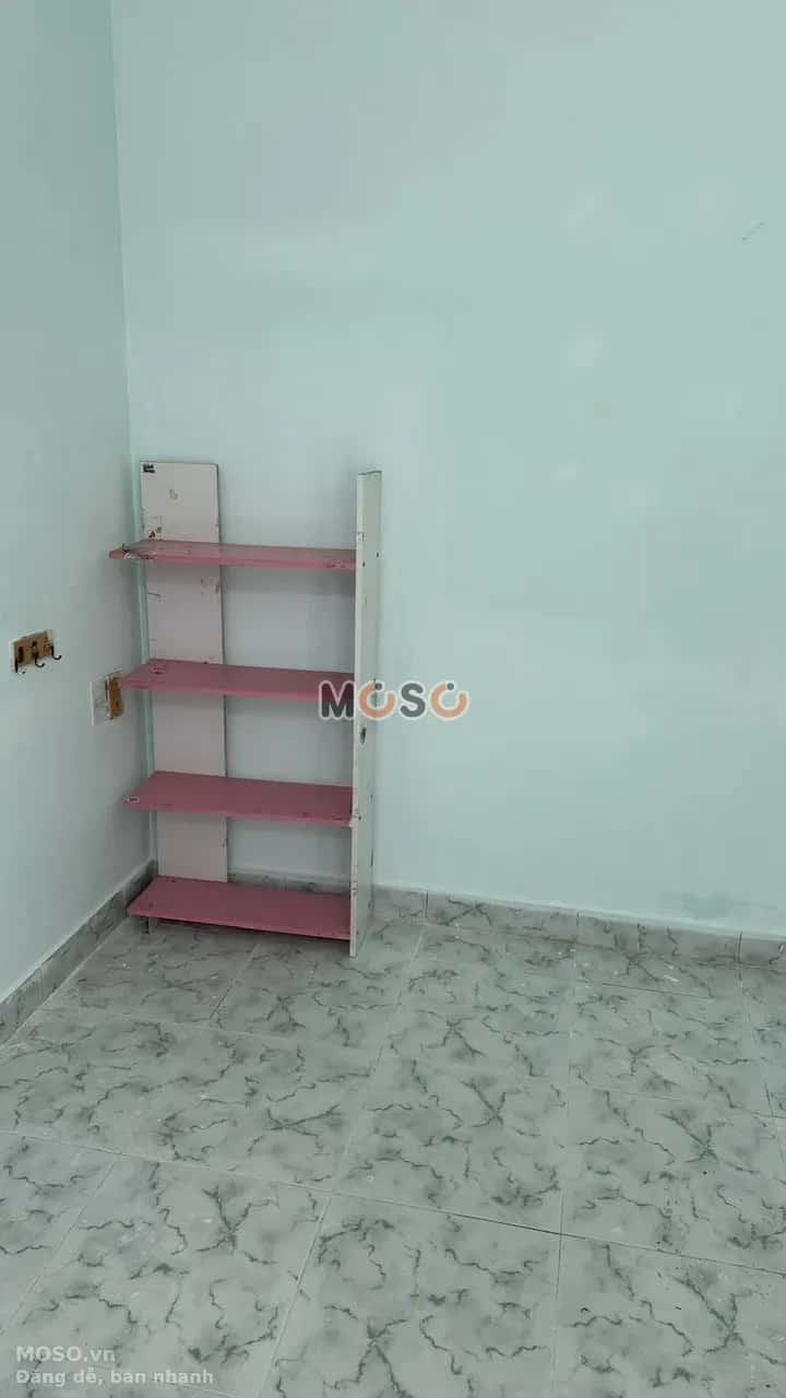 Cho thuê phòng trọ Dương Quảng Hàm An Nhơn, TP.HCM – giá 2.3 triệu - ảnh 5