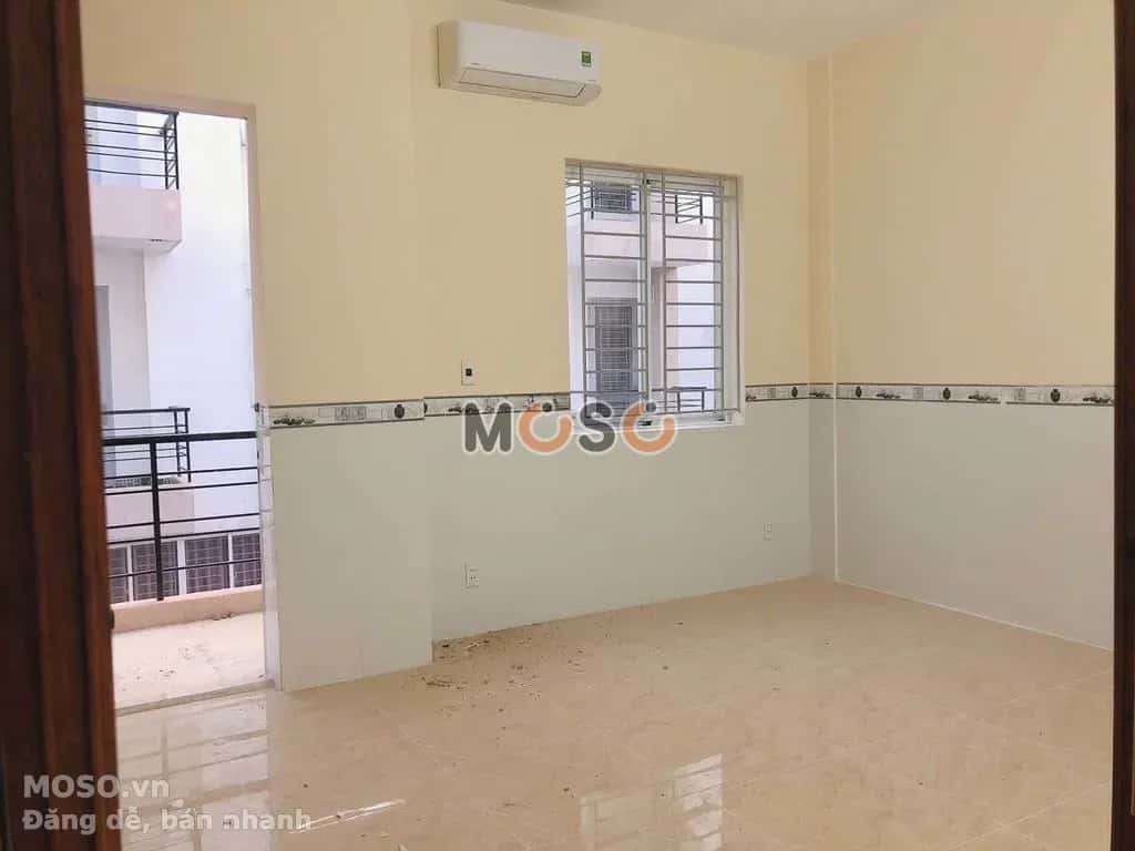 Cho thuê nhà hẻm Huỳnh Thúc Kháng Thành phố Thủ Dầu Một, Ho Chi Minh – 6 phòng ngủ, giá 25 triệu - ảnh 6