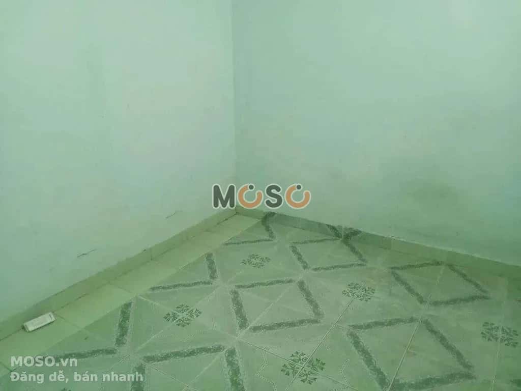 Cho thuê nhà hẻm Huỳnh Văn Lũy Thành phố Thủ Dầu Một, Bình Dương – 2 phòng ngủ, giá 5 triệu - ảnh 9