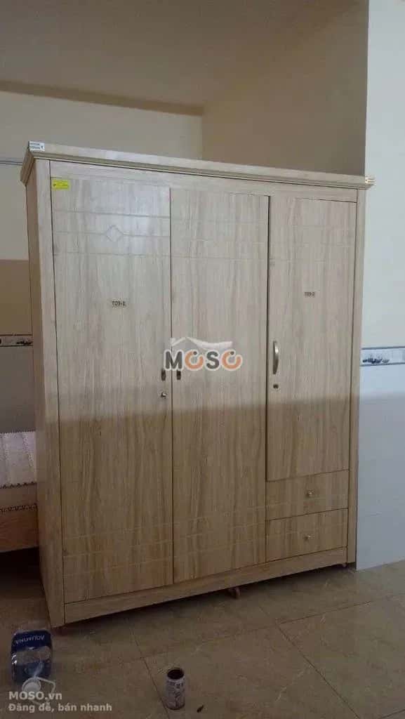 Cho thuê nhà hẻm Huỳnh Thúc Kháng Thành phố Thủ Dầu Một, Bình Dương – giá 25 triệu - ảnh 10