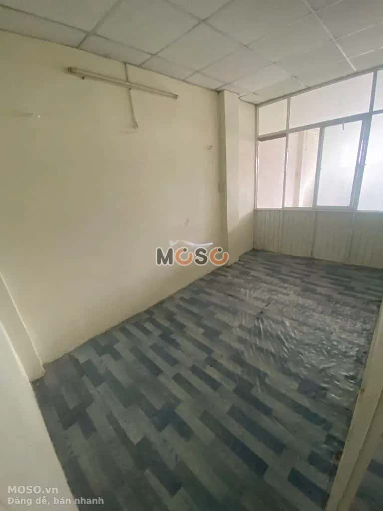 Cho thuê nhà mặt tiền Đường Phan Đình Phùng Quận Phú Nhuận, TP.HCM – giá 26 triệu - ảnh 2
